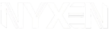 NYXEN LOGO
