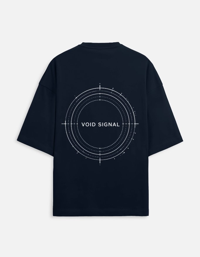 img 1a4adbd164d9e7.jpg Navy Blue Void Signal